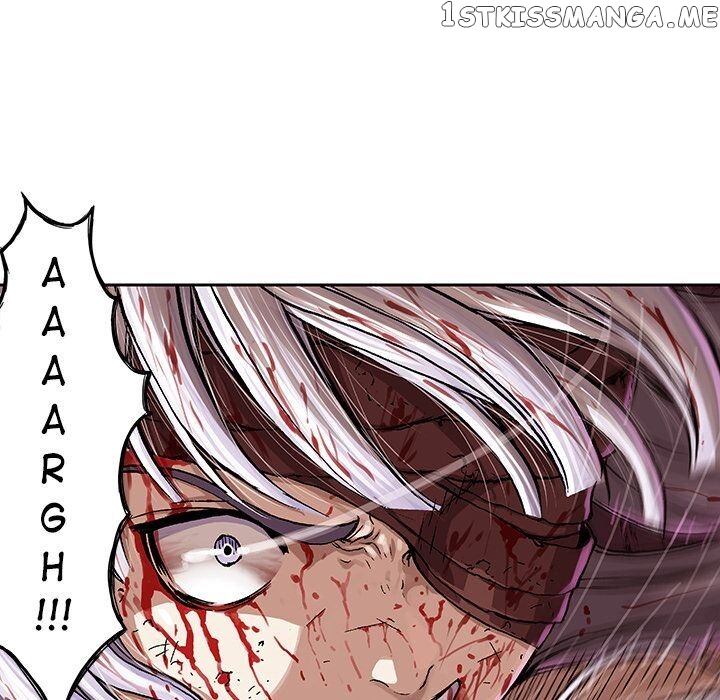 Leviathan, Chapter 68 image 91